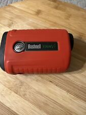 Bushnell tour used for sale  Brownsburg