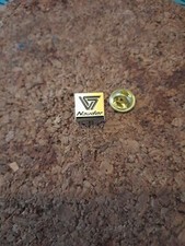 Pin nauder bagde d'occasion  Besançon