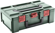 Metabo metabox 165 gebraucht kaufen  Berlin