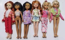 Wee friends dolls for sale  Crawley