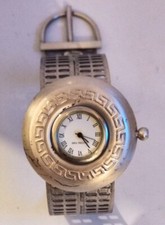 Orologio bomboniera vintage usato  Castellabate