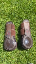 Lemieux derby projump for sale  LICHFIELD