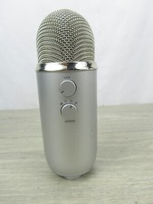 Blue yeti microphone for sale  Richmond