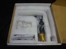 steinberg armatur gebraucht kaufen steinberg armatur gebraucht kaufen Berlin