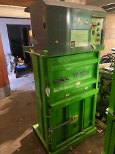 Lsm wr350h cardboard for sale  ILKESTON