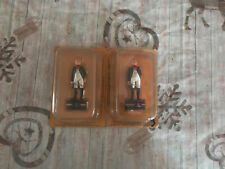 Soldat plomb jeu d'occasion  Vidauban