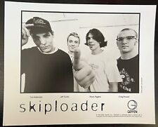 Skiploader string orig for sale  Los Angeles