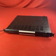 Elan hc6 system for sale  De Soto