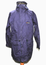 Berghaus aqua foil for sale  LONDON