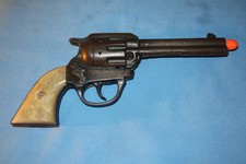 Vintage kenton gene for sale  Meriden