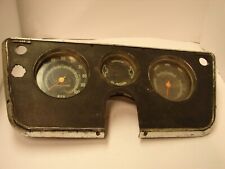 1967 1972 oem for sale  Topeka