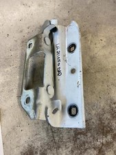 Hood hinge chevy for sale  Tilton
