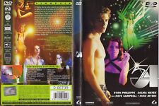 Usado, Studio 54 1998 Film Spain DVD Studio Neve Campbell Ryan Phillippe Salma Hayek comprar usado  Enviando para Brazil