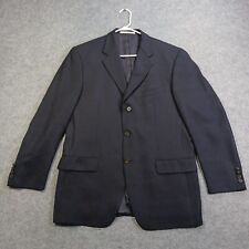Joseph abboud suit for sale  Bay City