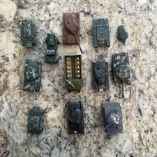 Vintage die cast for sale  Victorville