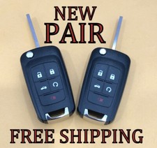 New pair flip for sale  USA