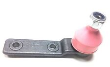 Kugelgelenk messerkopf claas gebraucht kaufen  Solingen