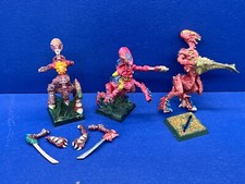 Rar rogue trader gebraucht kaufen Rar rogue trader gebraucht kaufen  Halstenbek