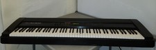 Roland 600 stage for sale  Atlanta