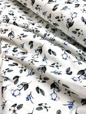 stoffreste shabby gebraucht kaufen stoffreste shabby gebraucht kaufen Gelsenkirchen