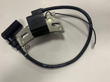Kohler Lombardini ED0015672120-S COIL comprar usado  Enviando para Brazil