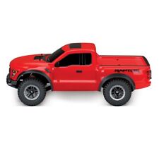 Vorführer traxxas 58094 gebraucht kaufen  Bochum