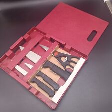 Farberware knives set for sale  Louisville