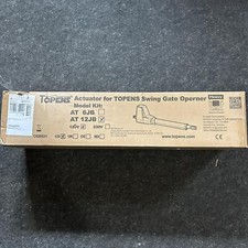 Topens arm actuator for sale  Greer