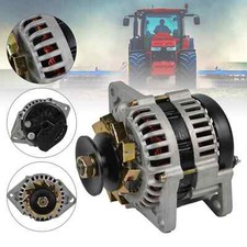 220v pma 1500w gebraucht kaufen  Hamburg