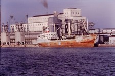1979 vagero avonmouth for sale  WATFORD