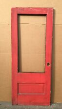 Antique single exterior for sale  Oneonta