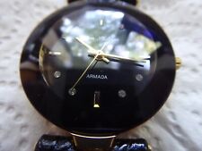 Jean phillipe armada for sale  LINCOLN