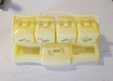 Vintage yellow clarolyte for sale  Mount Holly Springs