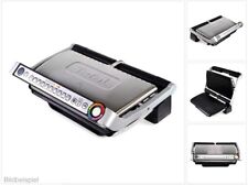 Tefal ptigrill gc716d gebraucht kaufen  Bamberg