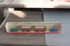Wiking konvolut sammlung gebraucht kaufen  Salzbergen