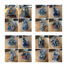 Myth magic choose for sale  BRISTOL