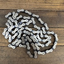 Vintage tyc chain for sale  Neenah