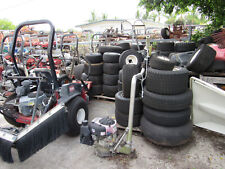 Bunker blaster sand for sale  Fort Myers