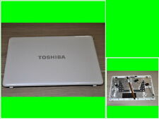 Coque dalle toshiba d'occasion  Le Crès