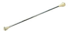 Dance baton interadvanced for sale  BROXBURN