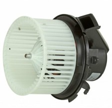 Ventilatore abitacolo usato Ventilatore abitacolo usato  Udine