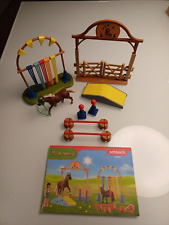 Schleich farm . gebraucht kaufen  Lindau (Bodensee)