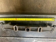 Cub cadet lt1050 for sale  Aledo