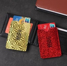 Rfid anti theft for sale  STANMORE