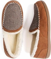 Women moccasin slippers for sale  Buford