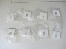Stück jung a569 gebraucht kaufen  Potsdam