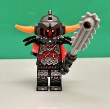 Lego ash attacker for sale  EDGWARE