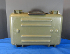 Army usmc military for sale  Peyton