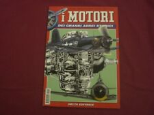 Delta editrice ali usato  Zola Predosa
