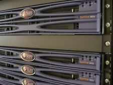 Sun v60x server gebraucht kaufen  Bad Homburg v. d. Höhe